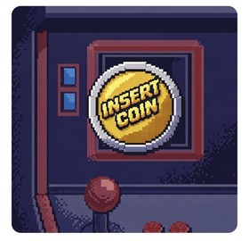 Solar Jetman NES Boxed Nintendo Entertainment System With Box Protector Tested