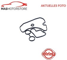 DICHTUNGSSATZ ÖLKÜHLER ELRING 526820 A FÜR AUDI A6,A5,A7,A8,A4,Q5,Q7,4GF,4GC
