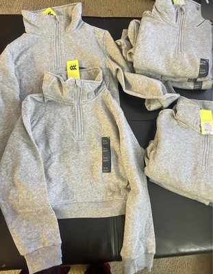 Girl's sweater