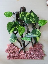 Exo Terra Forest Branch (2qty)