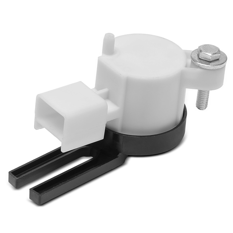 Brake Light Switch Pedal Position Sensor for Chevy Sonic 2012-2019 ...