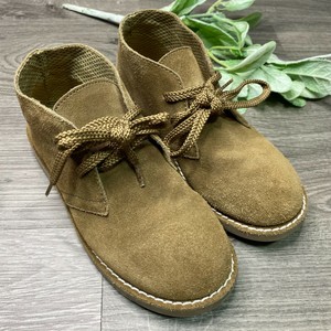 crewcuts boots