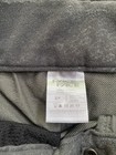 Race Face Shorts Men’s Mountain Bike Cycling Gray — photo 9