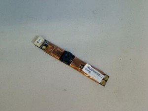 Webcam Board Modul Asus X71SL -2