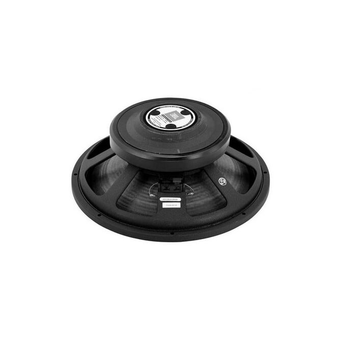 JBL 2226H PL 8ohms. 600W 15” Woofer / Driver. U.S. JBL 2226H PL 8ohms. 600W 15” Woofer / Driver. U.S.
