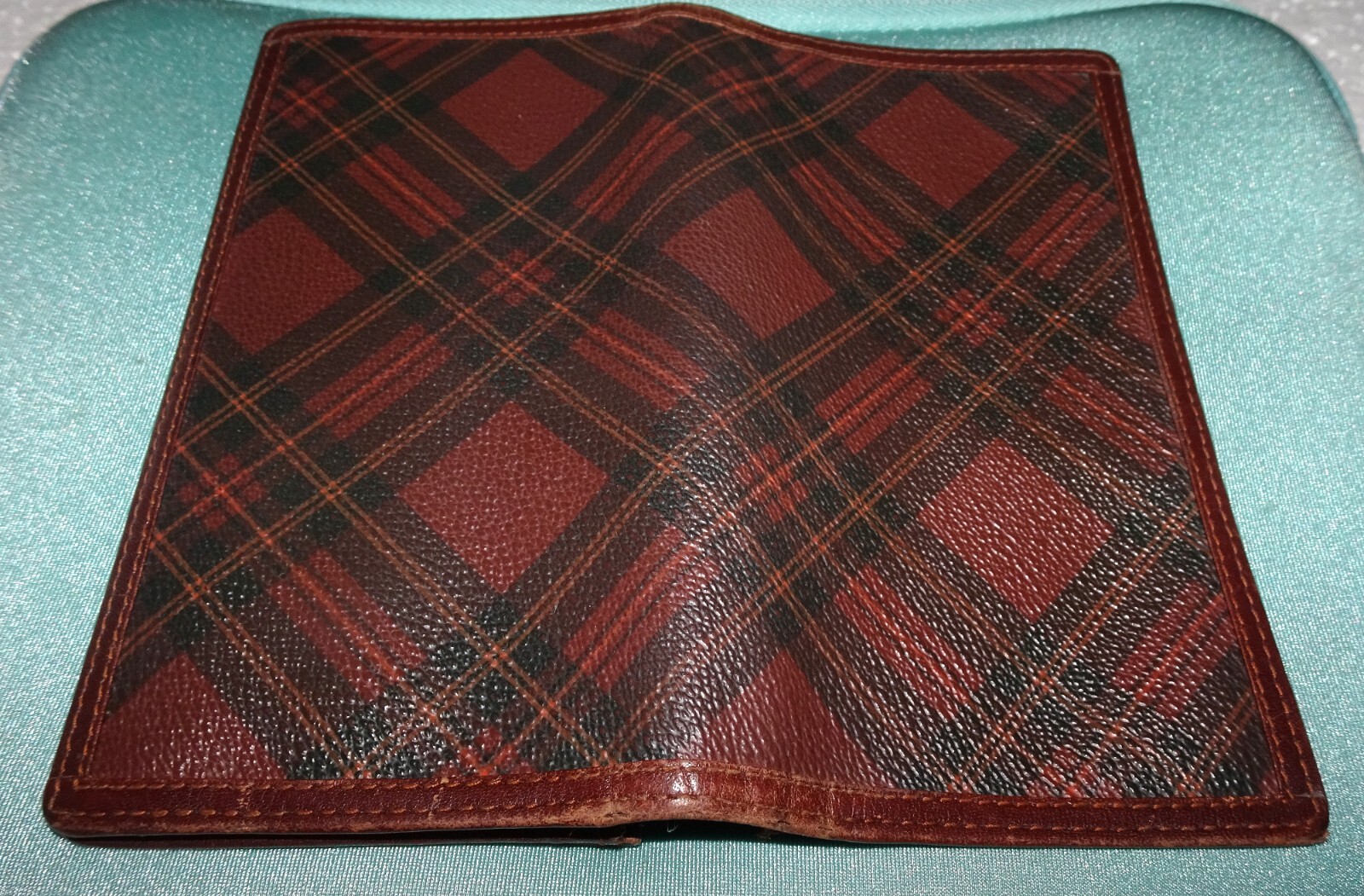 Picture 5 of 12