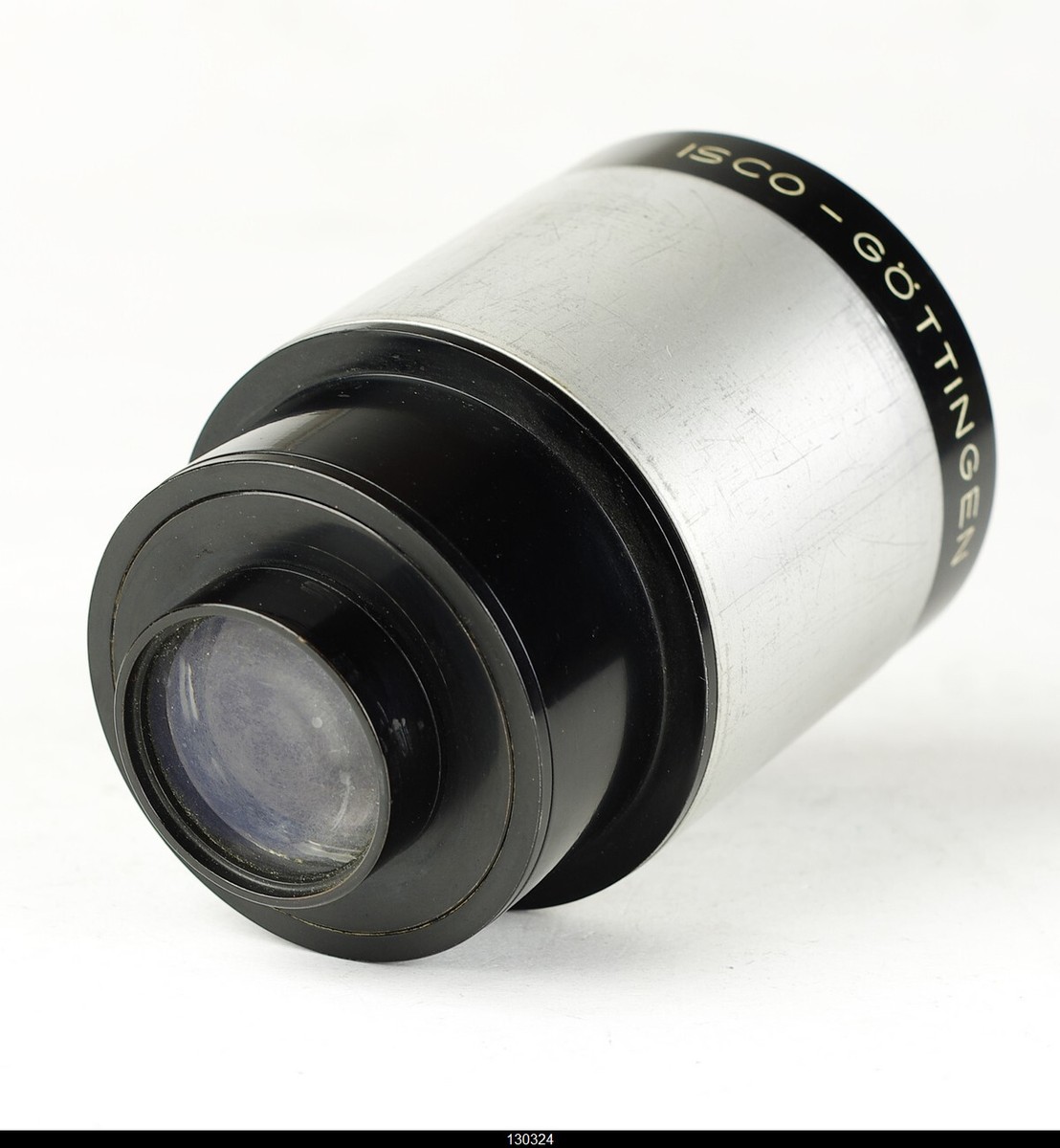 Isco Gottingen Super Kiptar 2/70mm #238173 | eBay