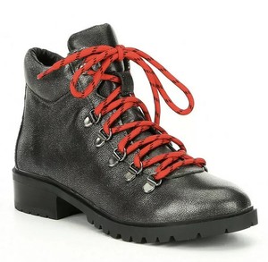 steve madden lora bootie