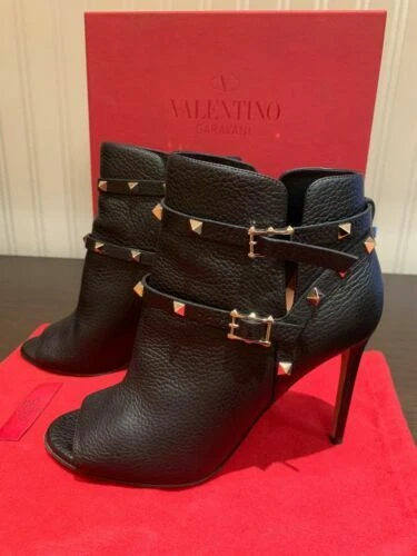 Valentino Slim Clothing, Shoes & Accessories for Women
