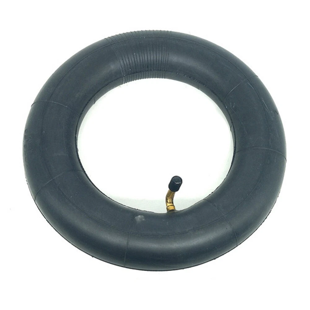 10 x best sale 2 tire tube