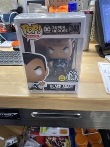 bigapplecollectibles