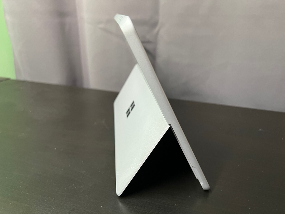 Microsoft Surface Go 2 (10.5