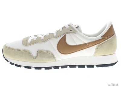 【US11】 NIKE AIR PEGASUSU 83 PRM DQ7675-001 【DS】 in box