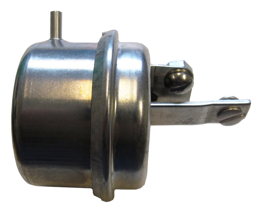 P/N 2780K NEW 19641966 FORD THUNDERBIRD PARKING BRAKE RELEASE VACUUM