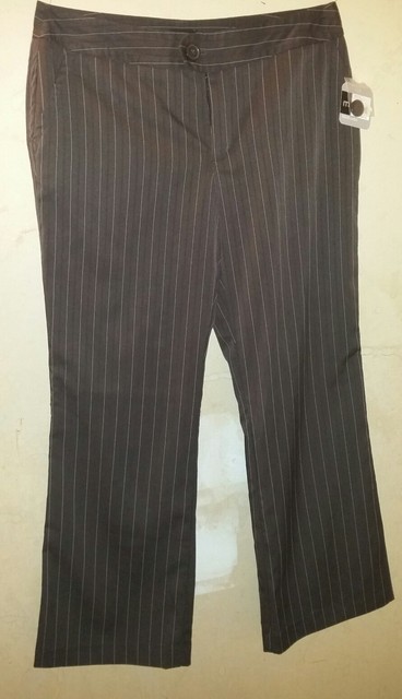 mossimo stretch pants