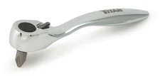 Titan Tools Offset Micro Bit Driver (11207)