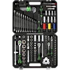 KS Tools Werkzeugkoffer online kaufen KS Tools Werkzeugkoffer online kaufen