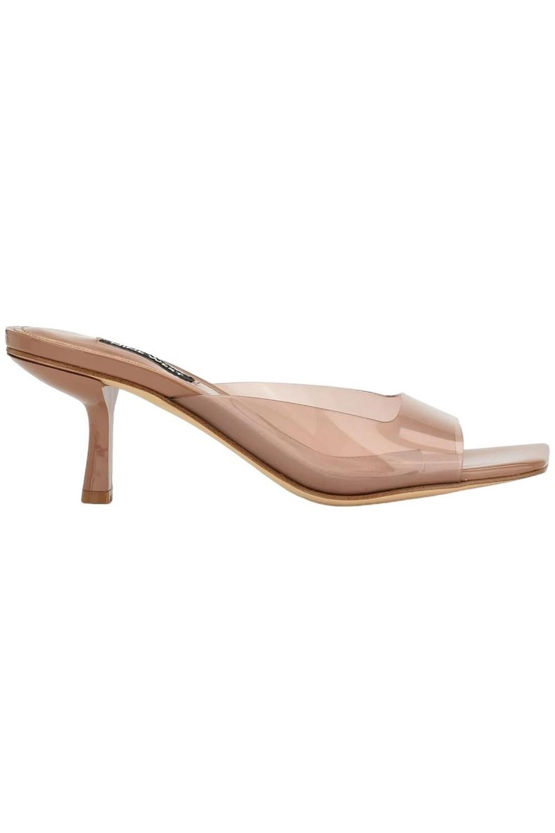 Nine West Greet ミュール Barely Nude 関税送料無料 510cFNdwoAL._UY300_.jpg