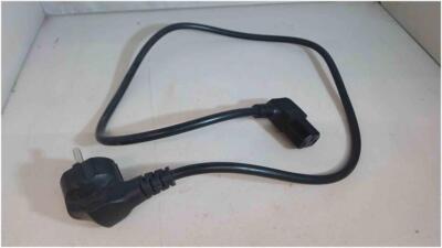 Power Strom Netz Kabel Deutsch Talea Giro SUP032OR -2