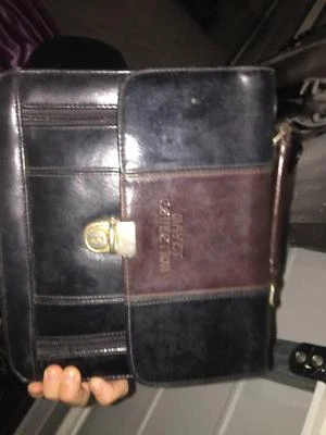Mayet Collection Side Bag Bags Gumtree Australia Tweed Heads Mayet Collection Side Bag