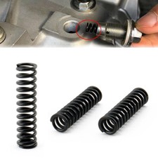 HEAVY DUTY DETENT SPRINGS FOR HONDA ACURA B16 B18 D16 K20 TRANSMISSION