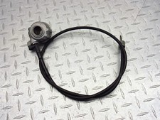 01-05 BMW R1150rt Speedometer Drive Gear 62127650348 for sale 