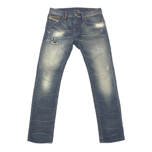 diesel thavar sp ne - Gem
