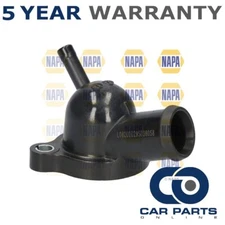 Coolant Flange CPO Fits Seat Leon Audi A1 VW Beetle Jetta 04L121131AA