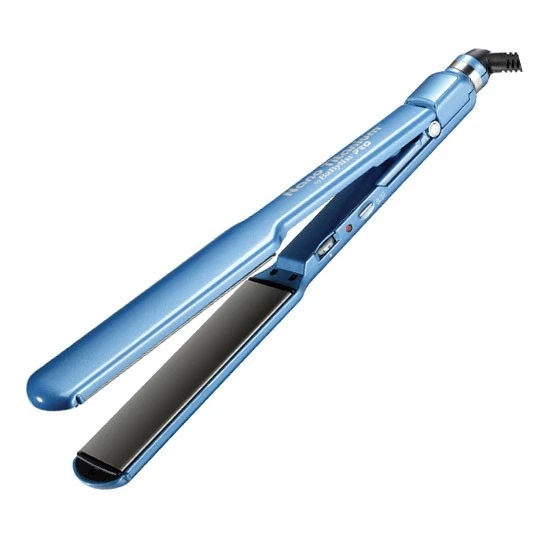 Bliss flat clearance iron