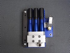 Original Schmalz Vakuumheber FM-SW-238-192  #...