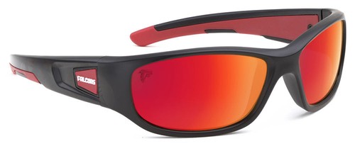 NFL Premium Kids Sunglasses "Zone" - Picture 16 of 16