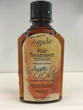 Agadir Argan Oil Hair Treatment 118 mL / 4 Fl. Oz.