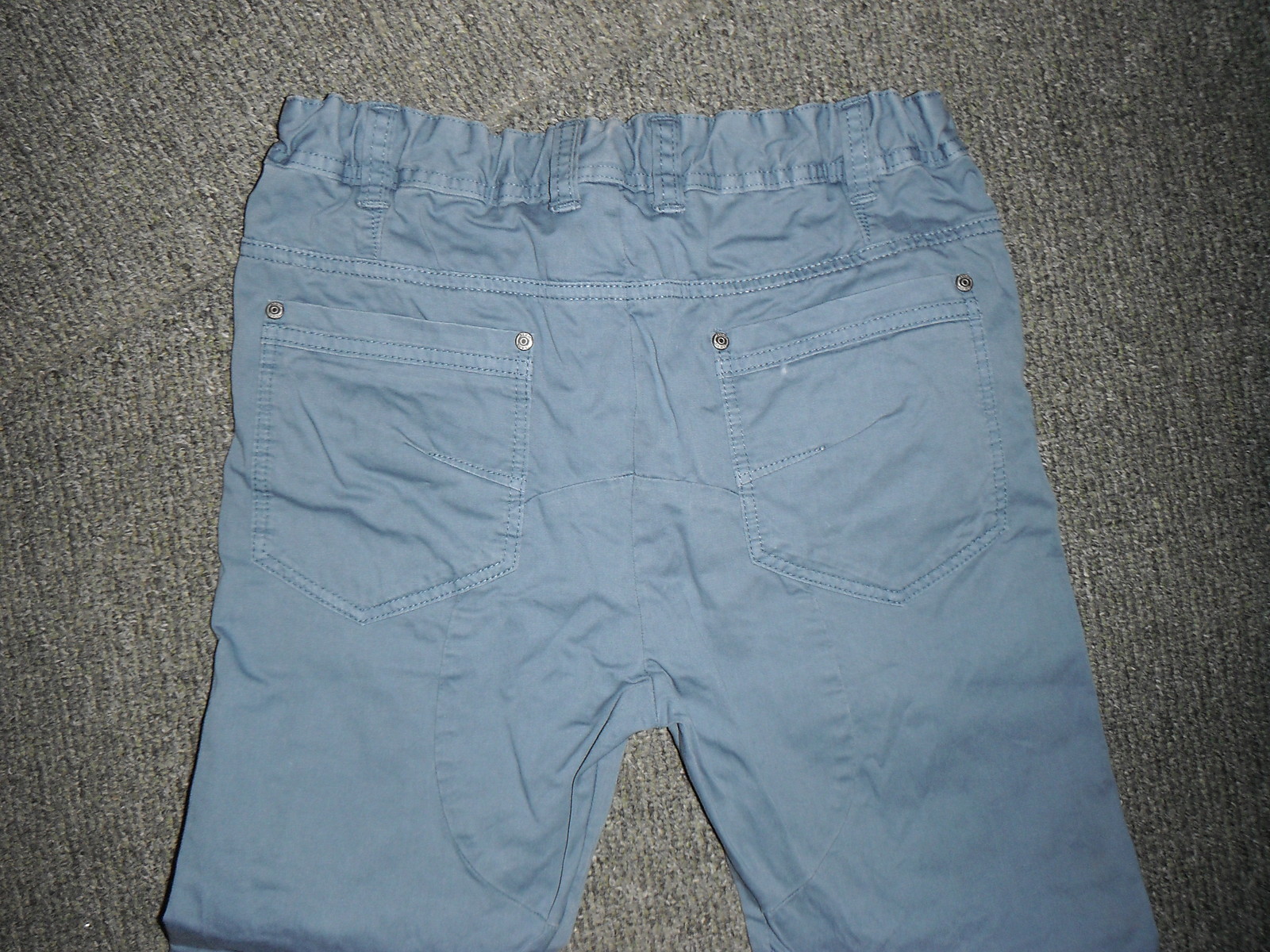 Picture 4 of 4