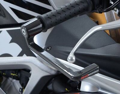 Br Lever Guard Aprilia RS660 '21- R&G (BLG0030RE) main image 0