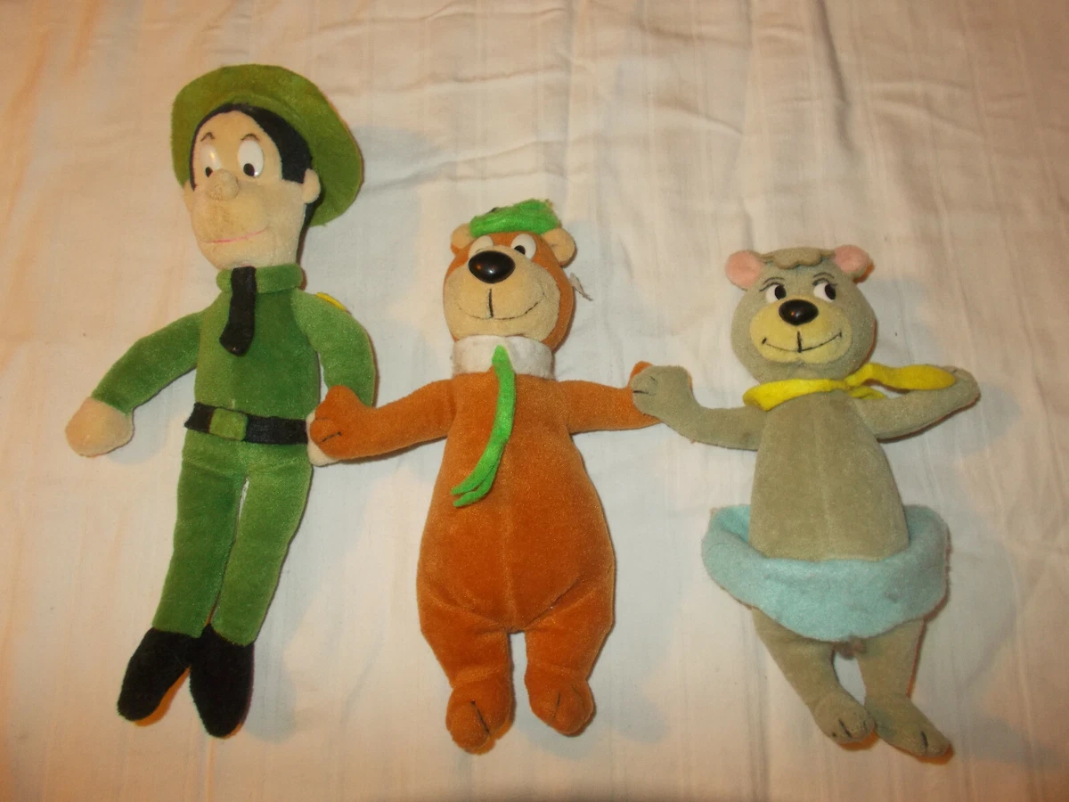 Giocattoli peluche hotsell
