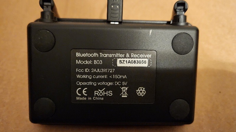 Picture 6 of 11