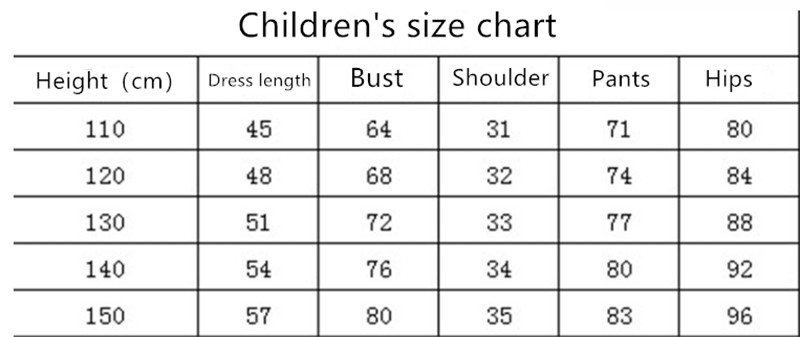 The Karate Kid Taekwondo Uniform Cobra Kai Cosplay Karate Costumes Adult/Kids