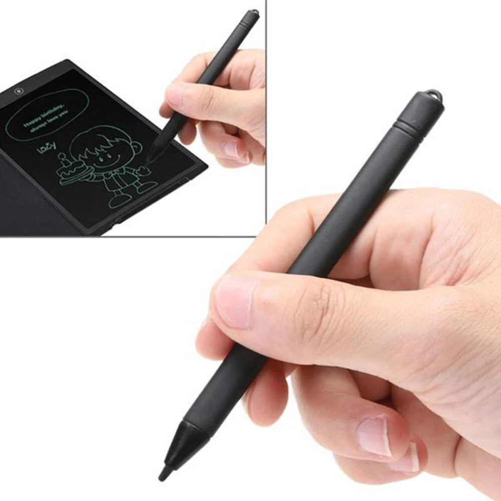 Pencil digital sale