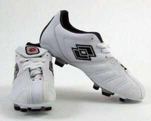 zapatos futbol soccer