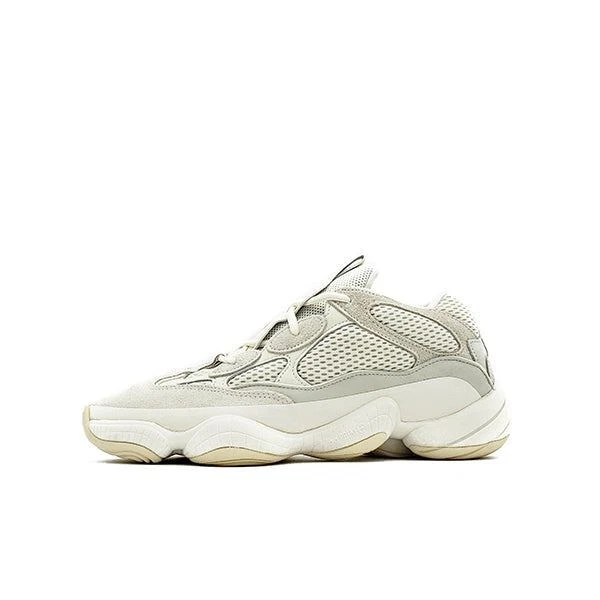 Yeezy 500 2019 clearance