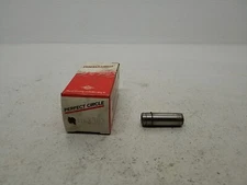 Perfect Circle 217-3303 Engine Valve Guide Qty Of 1 Guide Precision-Engineered 