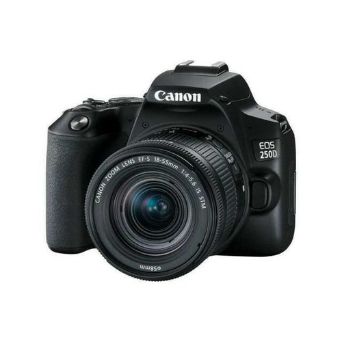 Eos 1100d Canon Rebel T3 Video Quality High-quality USB/HDMI