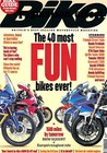 Adventure R KTM 990 Triumph Speed Triple RSV4R BMW R1200RT Harley Seventy Two RT