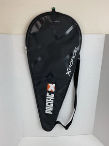 pacific tennis bag