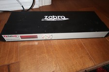 Pathway Connectivity DMX/RDM 8-Port W/ 5 pin XLR 8 DMX/RDM Ports 9016 or 9104