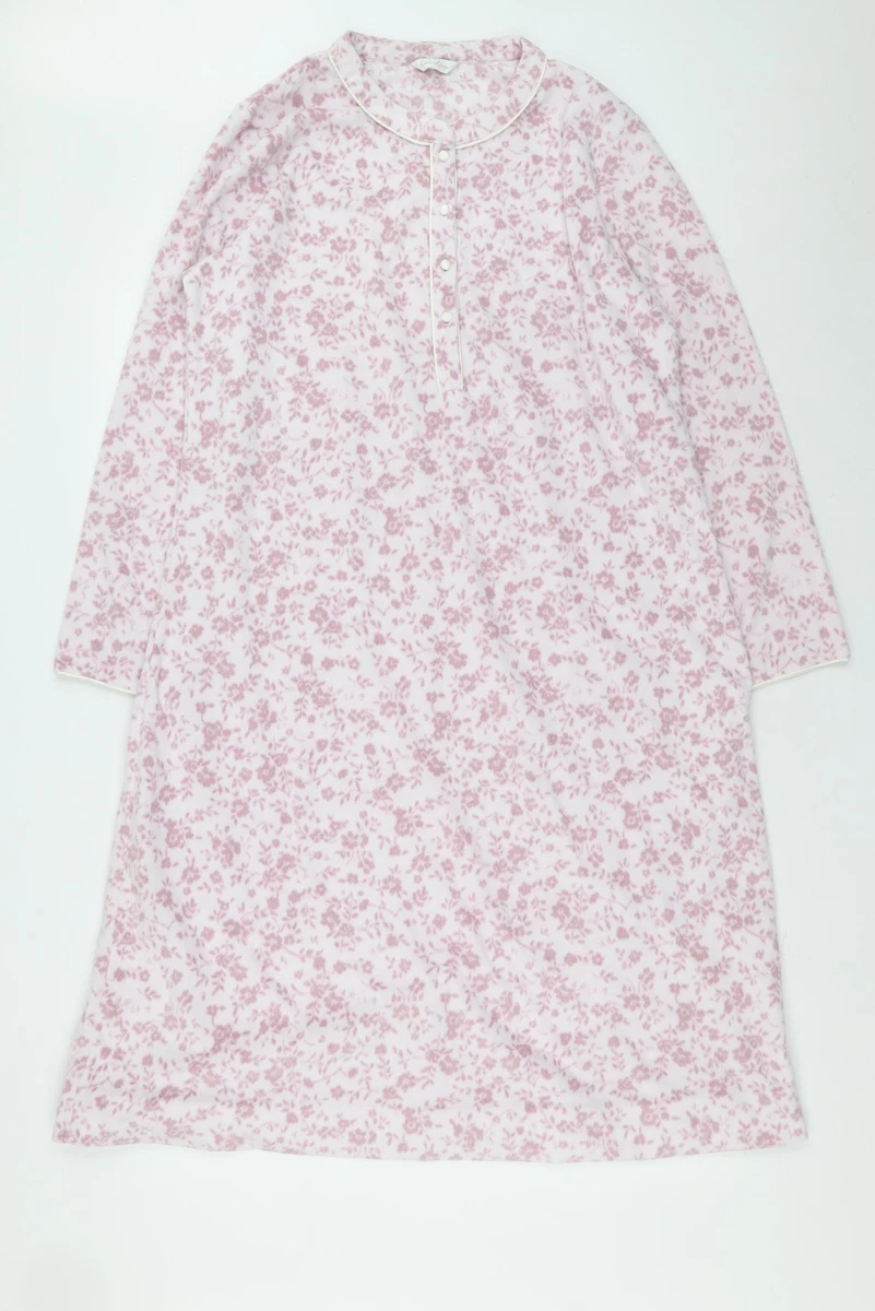Chemise polyester hot sale