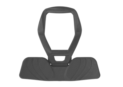 Syncros Creston iC SL TT/Triathlon Clip-On Bar #288086 | eBay