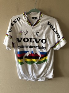 cannondale uci team