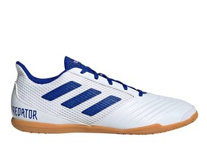 zapatillas adidas hombre futbol