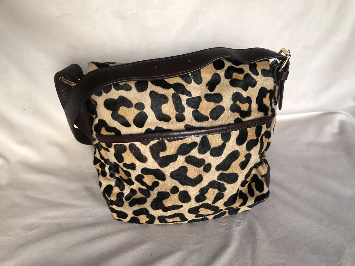 tory burch leopard crossbody